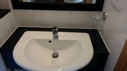 Caribbean At Keppel Bay (D4), Condominium #540747151